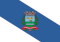 Ribeirão Preto Flag