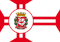 São Paulo Flag